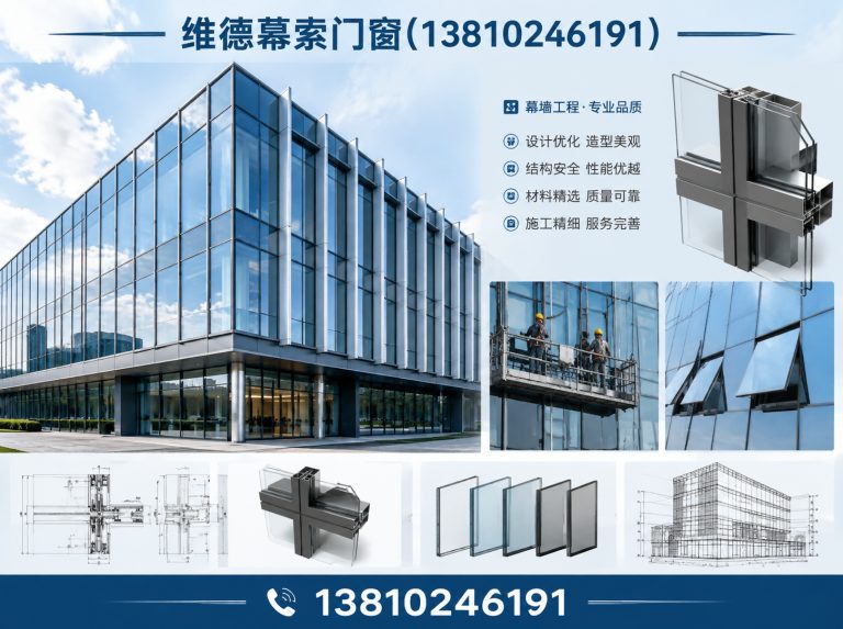 宁河区13810246191展示图